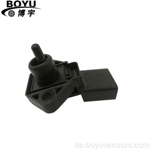 Chang&#39;an MAP-Sensor OE 0261230011